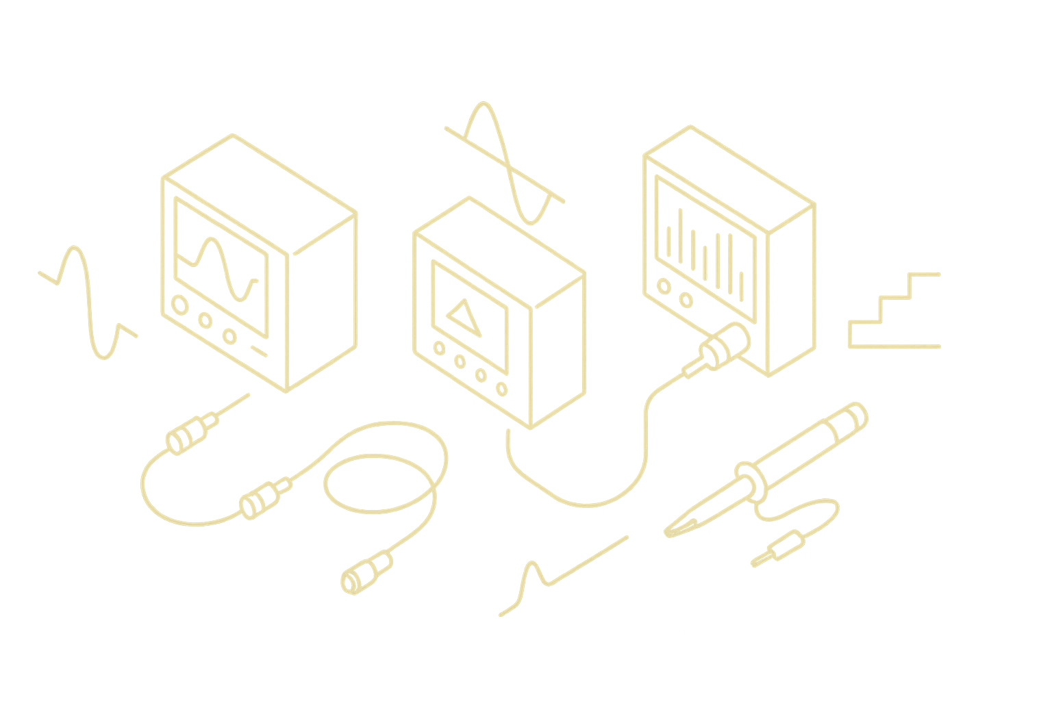 Étude Signal Télécom